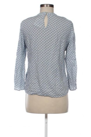 Damen Shirt Esprit, Größe M, Farbe Mehrfarbig, Preis € 17,44