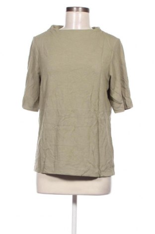 Damen Shirt Esprit, Größe M, Farbe Grün, Preis € 10,65