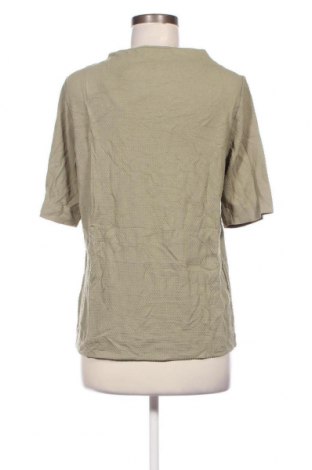 Damen Shirt Esprit, Größe M, Farbe Grün, Preis € 4,02