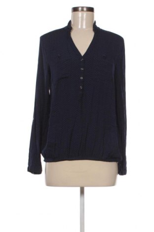 Damen Shirt Esprit, Größe S, Farbe Blau, Preis 11,83 €