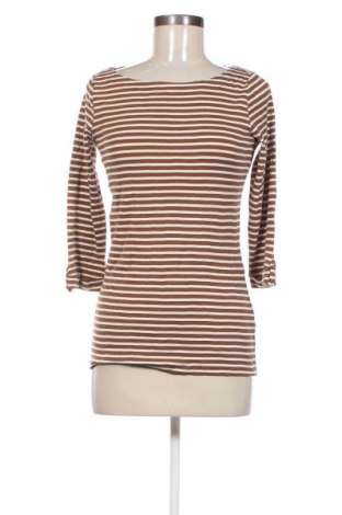 Γυναικεία μπλούζα Esprit, Μέγεθος L, Χρώμα Πολύχρωμο, Τιμή 11,57 €