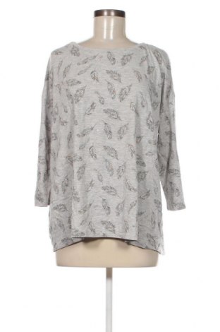 Damen Shirt Esprit, Größe XL, Farbe Grau, Preis € 9,46