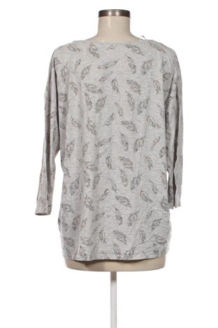 Damen Shirt Esprit, Größe XL, Farbe Grau, Preis € 6,15