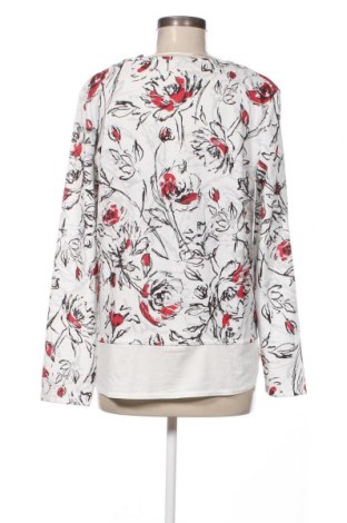 Дамска блуза Esprit, Размер XL, Цвят Многоцветен, Цена 34,00 лв.