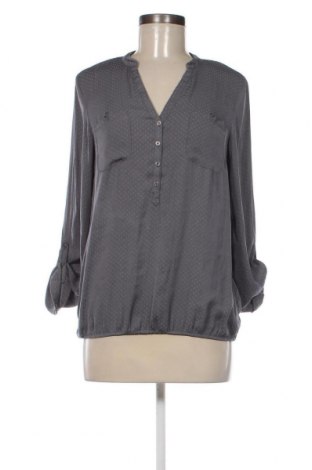 Damen Shirt Esprit, Größe S, Farbe Grau, Preis € 10,46