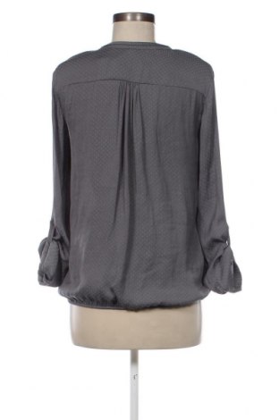 Дамска блуза Esprit, Размер S, Цвят Сив, Цена 34,10 лв.