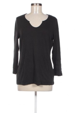 Bluză de femei Esprit, Mărime XL, Culoare Negru, Preț 67,10 Lei