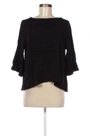 Damen Shirt Esprit, Größe L, Farbe Schwarz, Preis 13,01 €