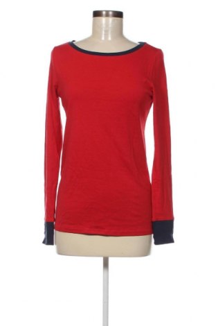Bluză de femei Esprit, Mărime M, Culoare Roșu, Preț 27,96 Lei