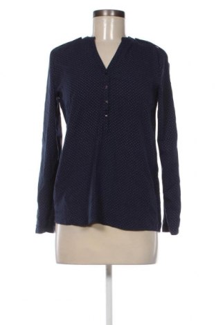 Damen Shirt Esprit, Größe S, Farbe Blau, Preis € 8,55