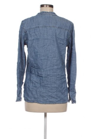 Damen Shirt Esprit, Größe M, Farbe Blau, Preis 7,10 €