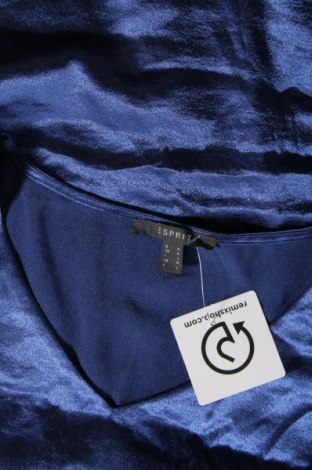 Dámska blúza Esprit, Veľkosť M, Farba Modrá, Cena  19,28 €