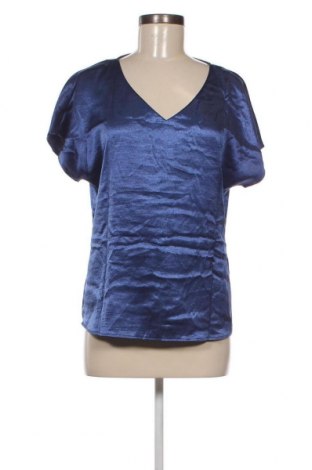 Bluză de femei Esprit, Mărime M, Culoare Albastru, Preț 50,33 Lei