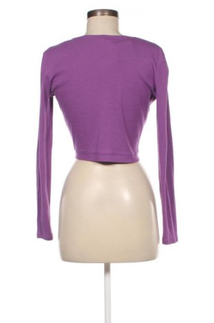 Damen Shirt Esprit, Größe S, Farbe Lila, Preis € 8,87
