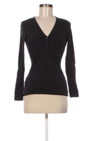 Дамска блуза Esprit, Размер XS, Цвят Сив, Цена 34,00 лв.