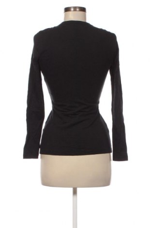 Дамска блуза Esprit, Размер XS, Цвят Сив, Цена 34,00 лв.