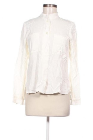 Дамска блуза Esprit, Размер M, Цвят Бял, Цена 34,00 лв.