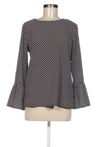 Damen Shirt Essentials by Tchibo, Größe M, Farbe Schwarz, Preis € 9,04