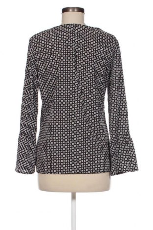 Дамска блуза Essentials by Tchibo, Размер M, Цвят Черен, Цена 9,30 лв.