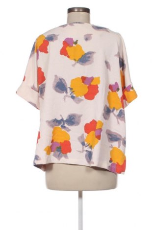 Damen Shirt Essentiel, Größe M, Farbe Mehrfarbig, Preis 13,36 €