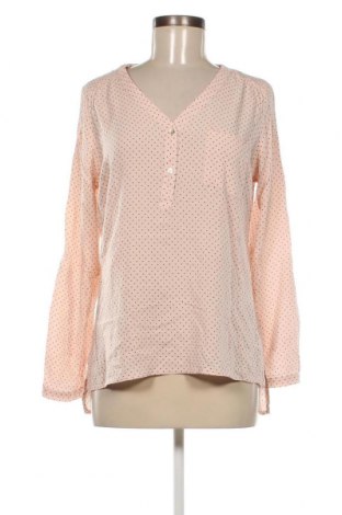 Damen Shirt Etam, Größe M, Farbe Rosa, Preis € 8,35