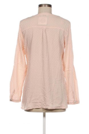 Дамска блуза Etam, Размер M, Цвят Розов, Цена 10,20 лв.