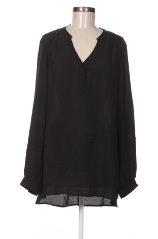 Damen Shirt Etam, Größe XXL, Farbe Schwarz, Preis 22,95 €