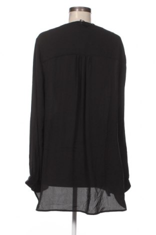 Damen Shirt Etam, Größe XXL, Farbe Schwarz, Preis 17,04 €