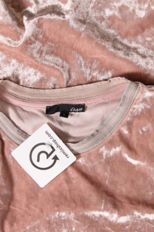 Damen Shirt Etam, Größe S, Farbe Rosa, Preis 3,55 €