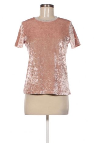 Damen Shirt Etam, Größe S, Farbe Rosa, Preis 5,92 €