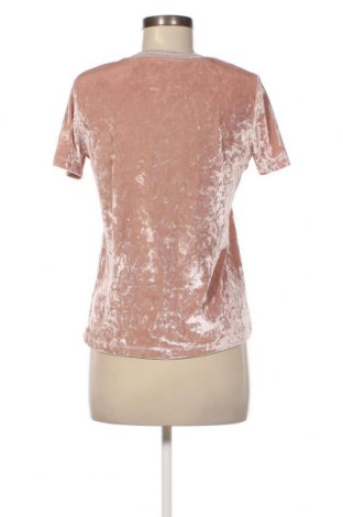 Дамска блуза Etam, Размер S, Цвят Розов, Цена 5,10 лв.