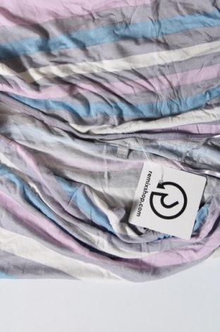 Bluză de femei Etam, Mărime M, Culoare Multicolor, Preț 22,37 Lei