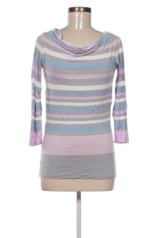 Damen Shirt Etam, Größe M, Farbe Mehrfarbig, Preis € 3,55