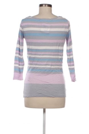 Damen Shirt Etam, Größe M, Farbe Mehrfarbig, Preis 4,73 €