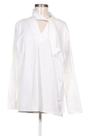 Damen Shirt Eterna, Größe XL, Farbe Weiß, Preis € 47,32