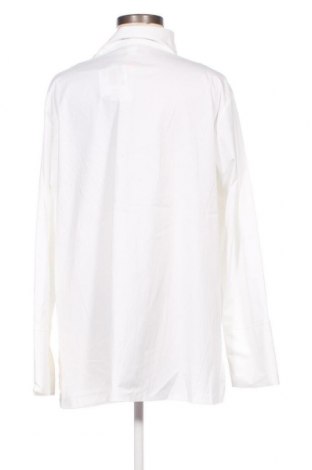 Damen Shirt Eterna, Größe XL, Farbe Weiß, Preis € 36,74