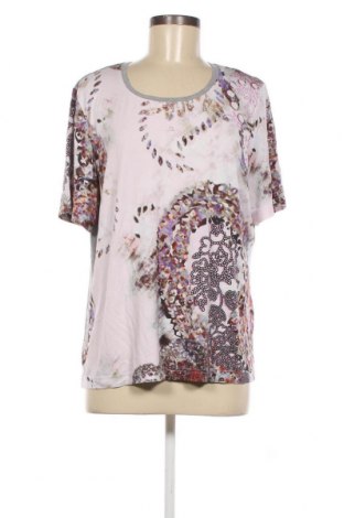 Damen Shirt Eugen Klein, Größe XL, Farbe Mehrfarbig, Preis € 10,43