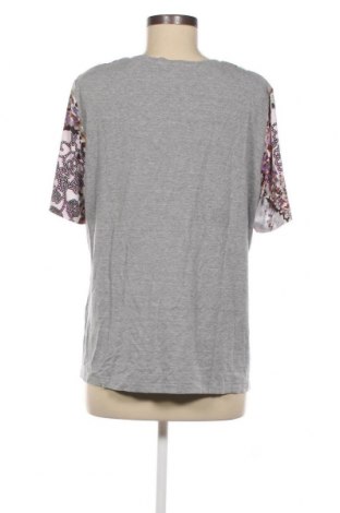 Damen Shirt Eugen Klein, Größe XL, Farbe Mehrfarbig, Preis 17,39 €