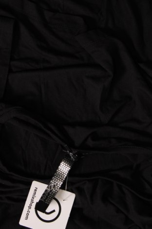 Дамска блуза Evans, Размер 5XL, Цвят Черен, Цена 33,04 лв.