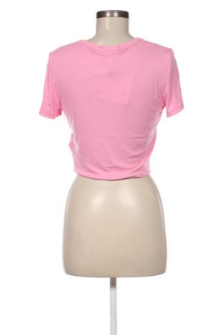 Bluză de femei Even&Odd, Mărime XL, Culoare Roz, Preț 15,30 Lei