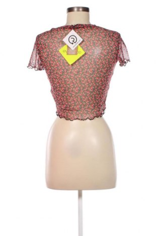 Дамска блуза Even&Odd, Размер S, Цвят Многоцветен, Цена 10,23 лв.