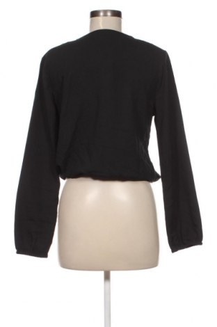 Damen Shirt Even&Odd, Größe M, Farbe Schwarz, Preis 4,10 €