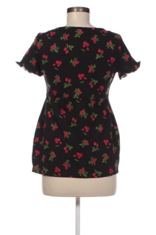 Γυναικεία μπλούζα Even&Odd, Μέγεθος L, Χρώμα Πολύχρωμο, Τιμή 6,39 €