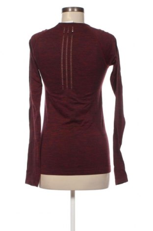 Γυναικεία μπλούζα Even&Odd, Μέγεθος XS, Χρώμα Κόκκινο, Τιμή 2,13 €