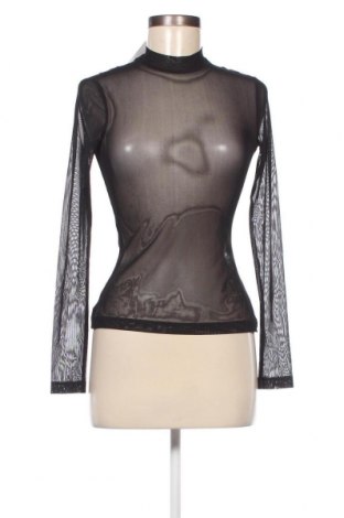 Damen Shirt Even&Odd, Größe XS, Farbe Schwarz, Preis 6,61 €