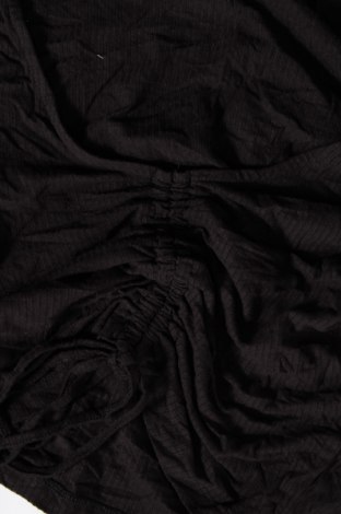 Damen Shirt Even&Odd, Größe M, Farbe Schwarz, Preis € 2,64