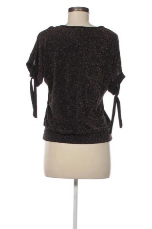 Дамска блуза Exposure, Размер L, Цвят Черен, Цена 11,90 лв.