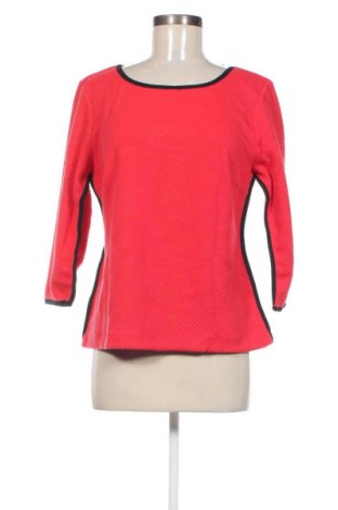 Γυναικεία μπλούζα Express, Μέγεθος L, Χρώμα Κόκκινο, Τιμή 21,03 €