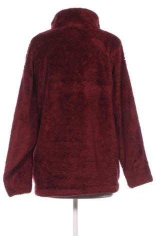 Γυναικεία μπλούζα Express, Μέγεθος M, Χρώμα Κόκκινο, Τιμή 4,79 €
