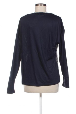 Γυναικεία μπλούζα Expresso, Μέγεθος M, Χρώμα Πολύχρωμο, Τιμή 8,35 €